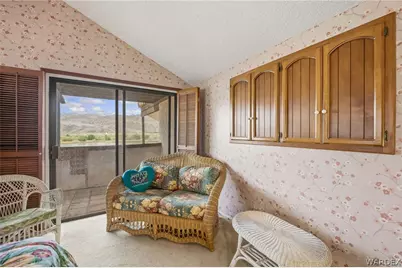 1787 Riverside Drive, Bullhead City, AZ 86442 - Photo 55