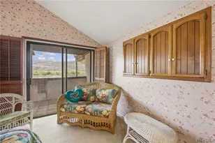 1787 Riverside Dr, Bullhead City, AZ 86442 - Photo 55