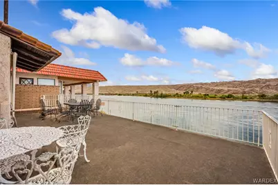 1787 Riverside Drive, Bullhead City, AZ 86442 - Photo 5
