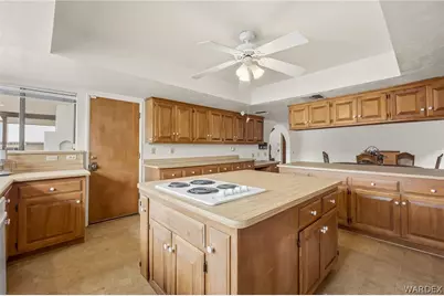 1787 Riverside Drive, Bullhead City, AZ 86442 - Photo 33