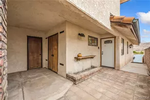 1787 Riverside Dr, Bullhead City, AZ 86442 - Photo 17