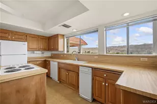 1787 Riverside Dr, Bullhead City, AZ 86442 - Photo 31