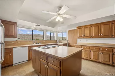 1787 Riverside Drive, Bullhead City, AZ 86442 - Photo 35