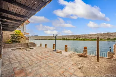 1787 Riverside Drive, Bullhead City, AZ 86442 - Photo 11