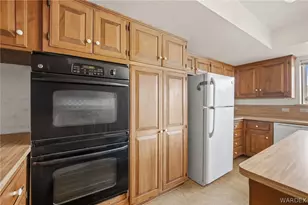 1787 Riverside Dr, Bullhead City, AZ 86442 - Photo 37