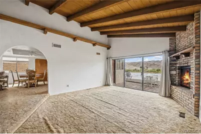 1787 Riverside Drive, Bullhead City, AZ 86442 - Photo 19