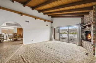 1787 Riverside Dr, Bullhead City, AZ 86442 - Photo 19