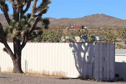 17773 N Lakeside Drive, Dolan Springs, AZ 86441 - Photo 43