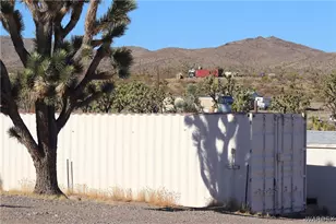 17773 N Lakeside Dr, Dolan Springs, AZ 86441 - Photo 43