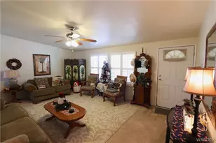 17773 N Lakeside Dr, Dolan Springs, AZ 86441 - Photo 5