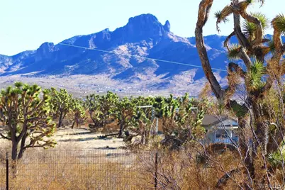 17773 N Lakeside Drive, Dolan Springs, AZ 86441 - Photo 37