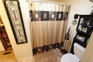17773 N Lakeside Dr, Dolan Springs, AZ 86441 - Photo 19