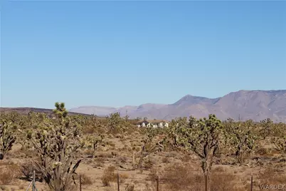 17773 N Lakeside Drive, Dolan Springs, AZ 86441 - Photo 39