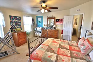 17773 N Lakeside Dr, Dolan Springs, AZ 86441 - Photo 23