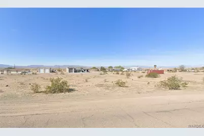 12693 S Oatman Highway, Topock, AZ 86436 - Photo 3