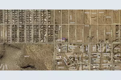 311-04-036 N Eagle Rock, Kingman, AZ 86401 - Photo 3