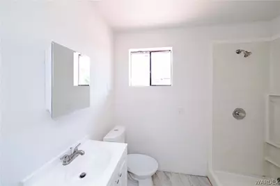 3670 E Devlin Avenue, Kingman, AZ 86409 - Photo 27