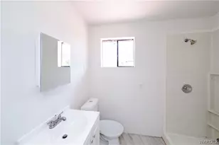 3670 E Devlin Ave, Kingman, AZ 86409 - Photo 27