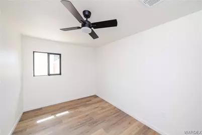 3670 E Devlin Avenue, Kingman, AZ 86409 - Photo 17