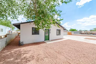 3670 E Devlin Avenue, Kingman, AZ 86409 - Photo 39