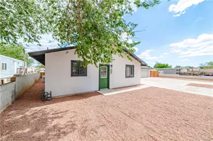 3670 E Devlin Ave, Kingman, AZ 86409 - Photo 39