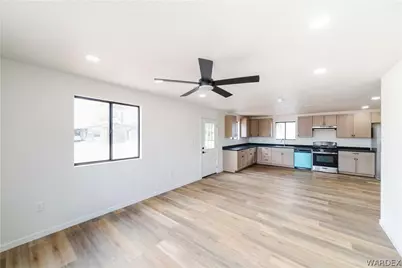 3670 E Devlin Avenue, Kingman, AZ 86409 - Photo 11