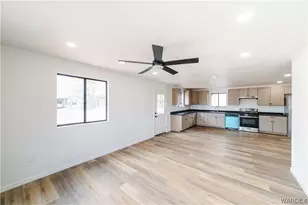 3670 E Devlin Ave, Kingman, AZ 86409 - Photo 11