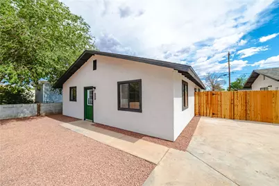 3670 E Devlin Avenue, Kingman, AZ 86409 - Photo 41