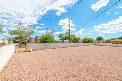 3670 E Devlin Avenue, Kingman, AZ 86409 - Photo 35