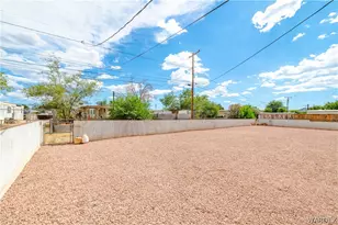 3670 E Devlin Ave, Kingman, AZ 86409 - Photo 35
