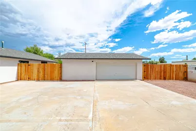 3670 E Devlin Avenue, Kingman, AZ 86409 - Photo 43