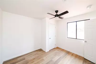 3670 E Devlin Avenue, Kingman, AZ 86409 - Photo 21