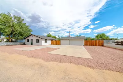 3670 E Devlin Avenue, Kingman, AZ 86409 - Photo 37