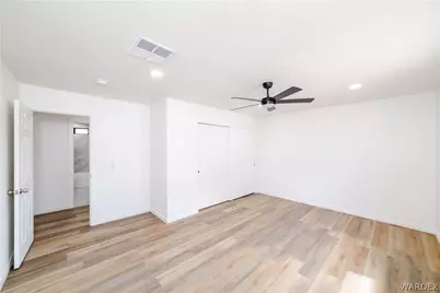 3670 E Devlin Avenue, Kingman, AZ 86409 - Photo 13