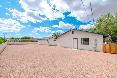 3670 E Devlin Avenue, Kingman, AZ 86409 - Photo 33