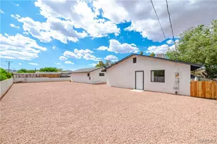 3670 E Devlin Ave, Kingman, AZ 86409 - Photo 33