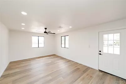 3670 E Devlin Avenue, Kingman, AZ 86409 - Photo 9