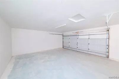 3670 E Devlin Avenue, Kingman, AZ 86409 - Photo 23