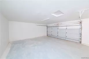 3670 E Devlin Ave, Kingman, AZ 86409 - Photo 23