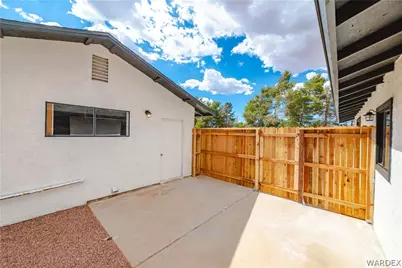 3670 E Devlin Avenue, Kingman, AZ 86409 - Photo 29