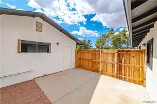 3670 E Devlin Ave, Kingman, AZ 86409 - Photo 29