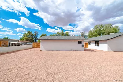 3670 E Devlin Avenue, Kingman, AZ 86409 - Photo 31
