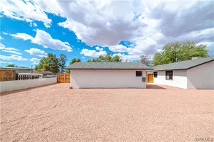 3670 E Devlin Ave, Kingman, AZ 86409 - Photo 31