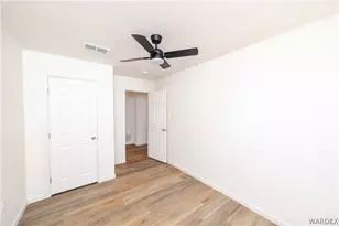 3670 E Devlin Ave, Kingman, AZ 86409 - Photo 19
