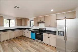 3670 E Devlin Ave, Kingman, AZ 86409 - Photo 7