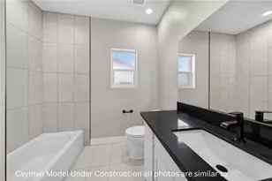 2692 E Sunset Canyon Way, Kingman, AZ 86409 - Photo 13