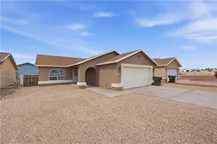 2843 Phoenix Ave, Kingman, AZ 86401 - Photo 3