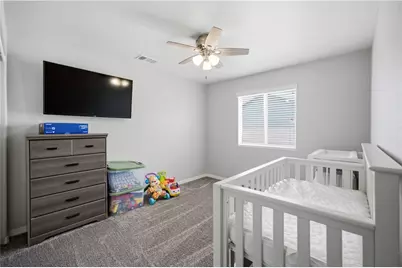 2843 Phoenix Avenue, Kingman, AZ 86401 - Photo 17