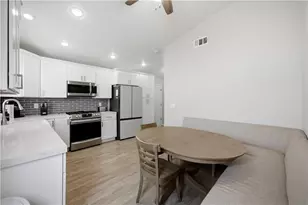 2843 Phoenix Ave, Kingman, AZ 86401 - Photo 9