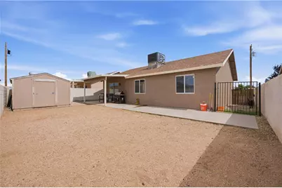 2843 Phoenix Avenue, Kingman, AZ 86401 - Photo 25
